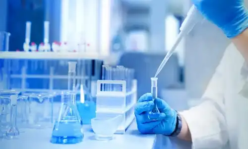 Antiseptic mechanism of sodium diacetate